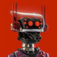 KAMANWILLIAM (@kamanwilliam) 's Twitter Profile Photo KAMANWILLIAM (@kamanwilliam) 's Twitter Profile Photo