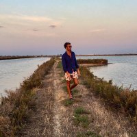 Giuseppe Giannino (@ggianninomd) 's Twitter Profile