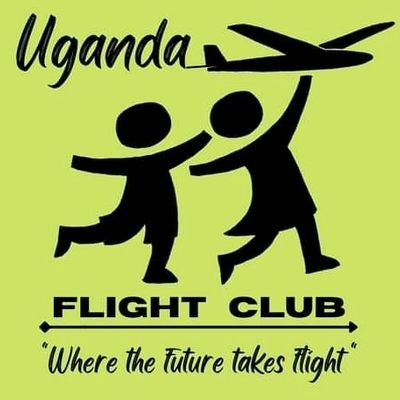 CEO @ Uganda Flight Club | STEM Project Teacher | Model Aircraft Engineer & RC Aircraft Pilot