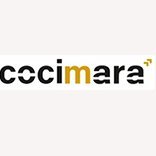 cocimara Profile Picture