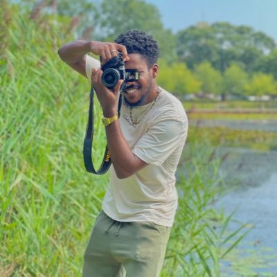 🌴Island Photographer 📷 •future teacher• 👨🏽‍🏫