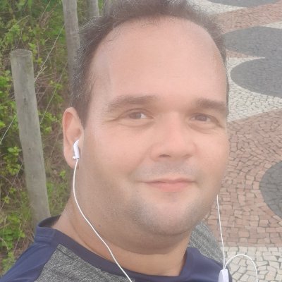 erikbrayner's profile picture. Consolar que ser consolador compreender que ser compreendido amar que ser amado pois é dando que se recebe