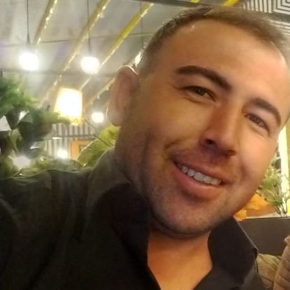 VEhliz's profile picture. never back down✌️