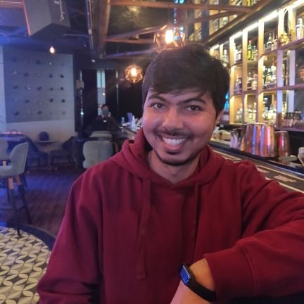 farheenshah10's profile picture. 