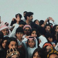 ماجد العيسى 🇸🇦(@Majedalesa) 's Twitter Profile Photo