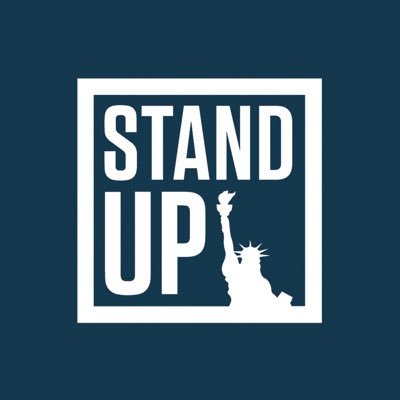 We’re a grassroots community of nearly 2 million progressives that’s standing up to corruption & voter suppression and building a more representative democracy.