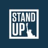 StandUpAmerica's profile picture. We’re a grassroots community of nearly 2 million progressives that’s standing up to corruption & voter suppression and building a more representative democracy.