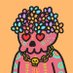 Crypto Mories Bot (@moriesbot) Twitter profile photo Crypto Mories Bot (@moriesbot) Twitter profile photo