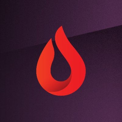 Promethean est l'entreprise leader dans le domaine des technologies de l'éducation qui révolutionne la façon dont le monde apprend et collabore.