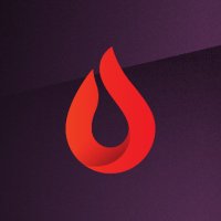 Promethean France (@prometheanfr) 's Twitter Profile Photo Promethean France (@prometheanfr) 's Twitter Profile Photo