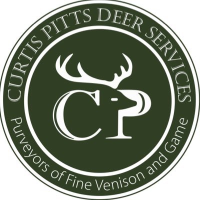 Curtis Pitts Deer Services