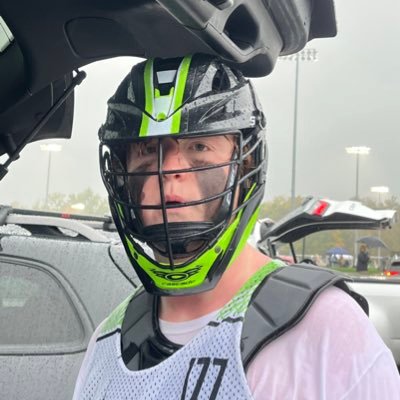 Walled Lake Northern '23 Att, All Conference, Varsity MVP, Academic Athlete, 6’2 205lbs, 3.9 GPA True Detroit 99, WLN 22
https://t.co/fvicFXgfVc