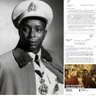 kurikuravugwam1's profile picture. natif de NGOZI,BURUNDI.Aime la paix et la justice,haie la division et conflits politique.praticien soins infirmiers.