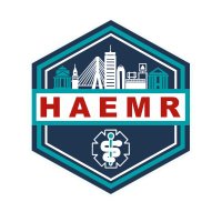HAEMR (@emres_mghbwh) 's Twitter Profile Photo HAEMR (@emres_mghbwh) 's Twitter Profile Photo