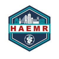 HAEMR(@EMRES_MGHBWH) 's Twitter Profileg