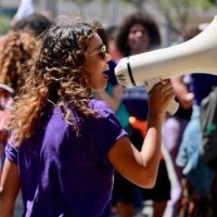 Zoan Tanís (@zoan_tanis) 's Twitter Profile Photo Zoan Tanís (@zoan_tanis) 's Twitter Profile Photo