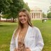 Cami Westlake (@cami_westlake) Twitter profile photo Cami Westlake (@cami_westlake) Twitter profile photo