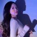 隔壁老王家的甜甜 (@brennanlions) Twitter profile photo 隔壁老王家的甜甜 (@brennanlions) Twitter profile photo