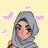 hijabslxt's profile image