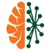 UMiami McKnight Brain Institute (@umiamimbi) Twitter profile photo UMiami McKnight Brain Institute (@umiamimbi) Twitter profile photo