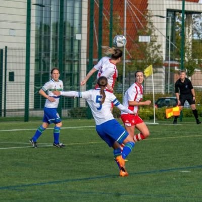 OCR GCSE and A Level PE , L3 BTEC and L2 CNAT Sport | NPQLBC | Manchester | Sport enthusiast