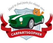 Carpartsgopher