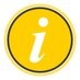 Circle Line (@circlelinebot) Twitter profile photo Circle Line (@circlelinebot) Twitter profile photo