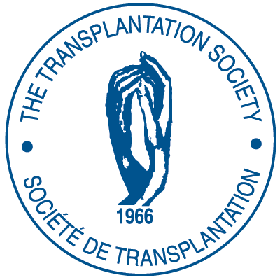 Connecting, educating and guiding trainee members in the transplantion medical community!