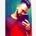 Harsh Gupta (@harshgu06649144) Twitter profile photo Harsh Gupta (@harshgu06649144) Twitter profile photo