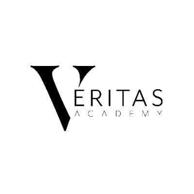 Veritas Chargers