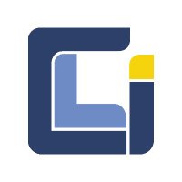 Certified Languages (@certlangintl) 's Twitter Profile
