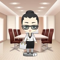 Dominique (@nftholfeltz) 's Twitter Profile