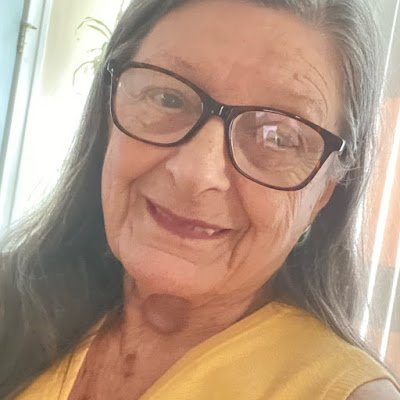 MargaretRiese's profile picture. 