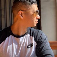 Marcus White MBA (@marcusw2021) 's Twitter Profile