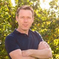 Peter Donegan Garden Design (@donegangardens) 's Twitter Profile