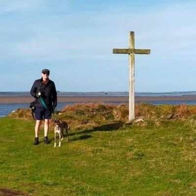 adrianmurphy999's profile picture. 