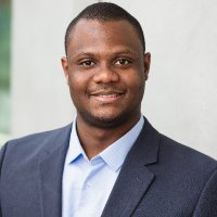 Chigozie Nweke-Eze (@chigozie_ne) 's Twitter Profile