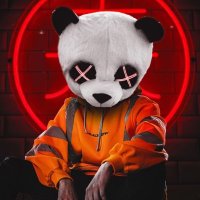 Fingerstiler (@fingerstiler) 's Twitter Profile