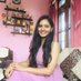 Dr. Anjali Thakur (@redrhododenron) Twitter profile photo
