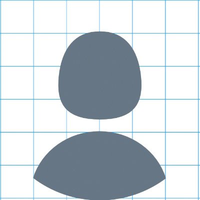 @SegarRogers Profile picture