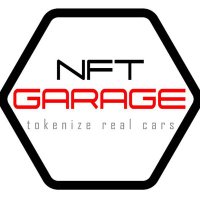 NFT GARAGE (@nftgarage_org) 's Twitter Profile