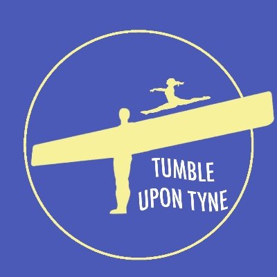 Tumble Upon Tyne