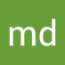 md ebrahim (@mdebrah48776646) Twitter profile photo md ebrahim (@mdebrah48776646) Twitter profile photo