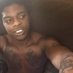 theoriginalAce (@maliqueblake) Twitter profile photo theoriginalAce (@maliqueblake) Twitter profile photo