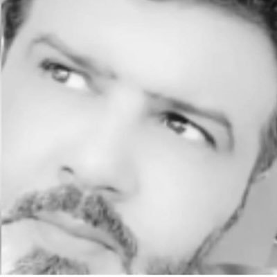 kkAYSCyuLVao7IX's profile picture. ”وتظن أنك حُرمت والحق أنك رُحمت.”