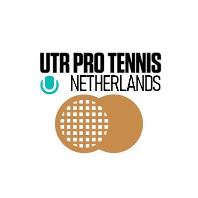 Sportskills UTR PTT Netherlands 25k Open