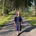 Zoe (@mckinnon_zoe) Twitter profile photo Zoe (@mckinnon_zoe) Twitter profile photo