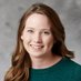 Mary Froehlich (@mfroehlich_) Twitter profile photo Mary Froehlich (@mfroehlich_) Twitter profile photo