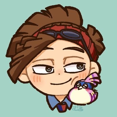 むるさんのプロフィール画像