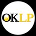 Oklahoma Libertarian Party (@OklahomaLP) Twitter profile photo